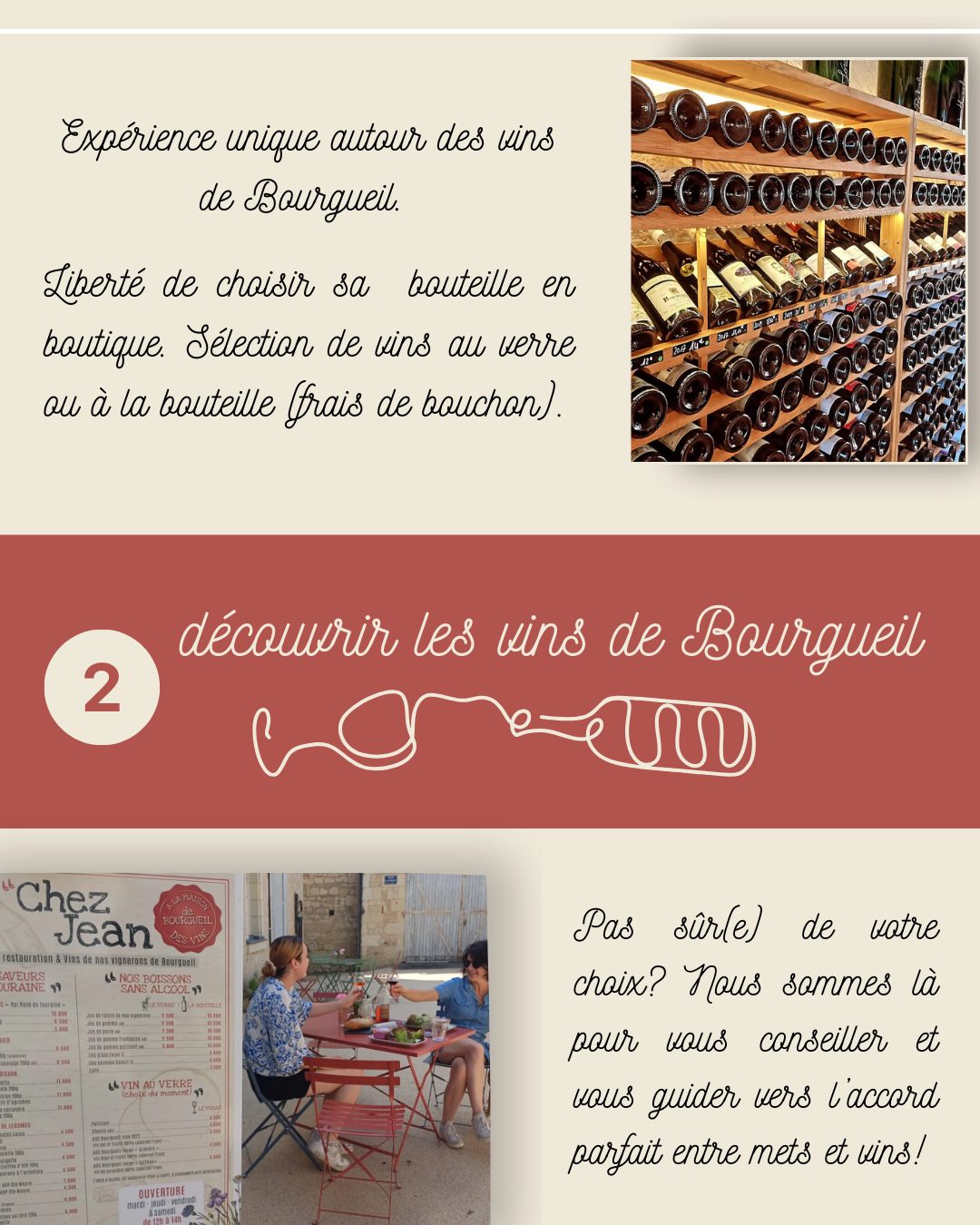 Chez Jean