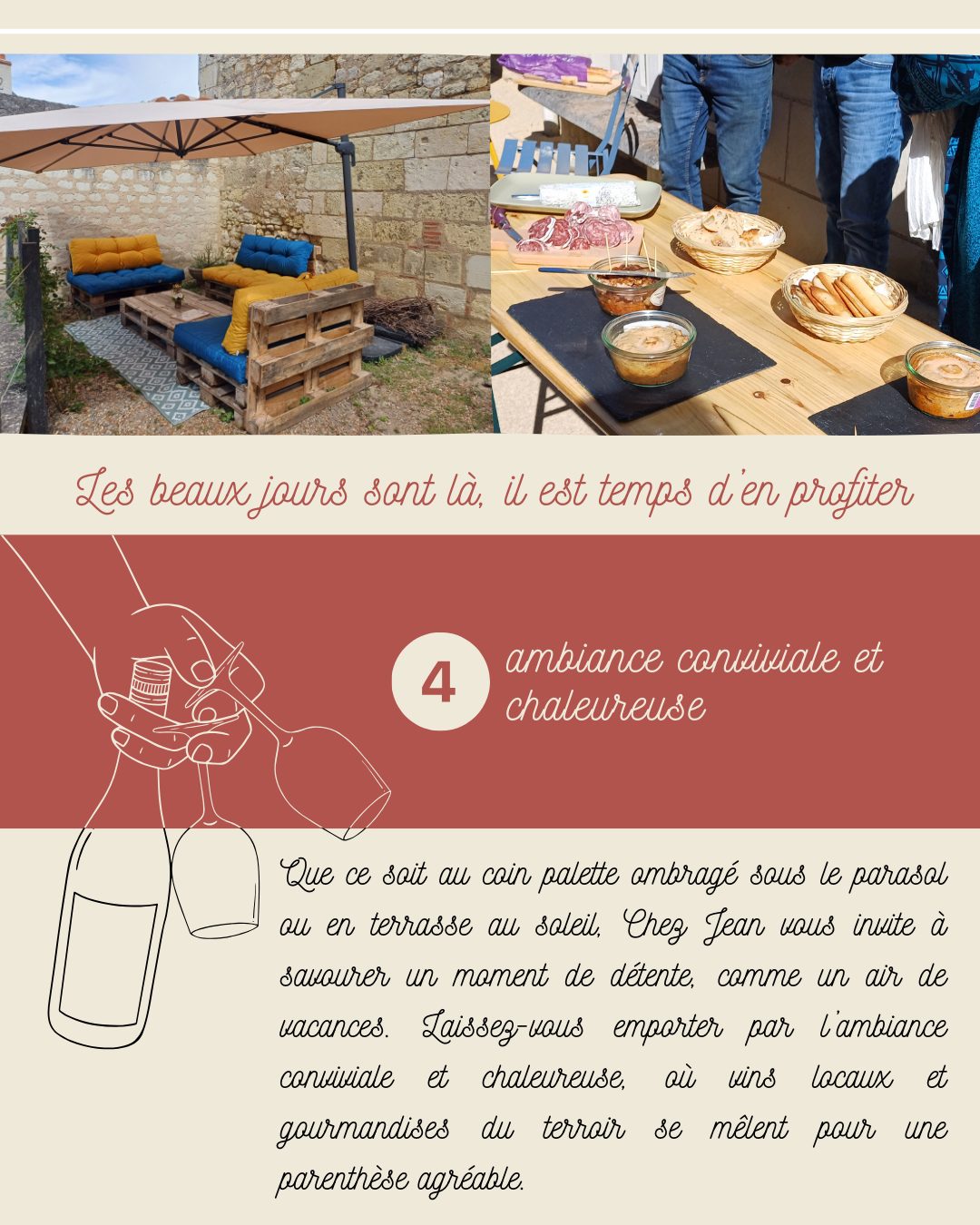 Chez Jean