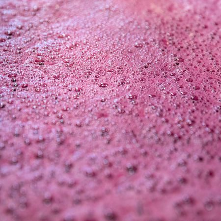 Bourgueil rouge