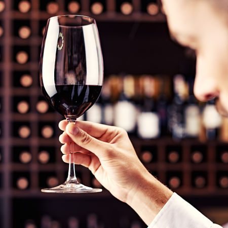 Histoire aoc Bourgueil