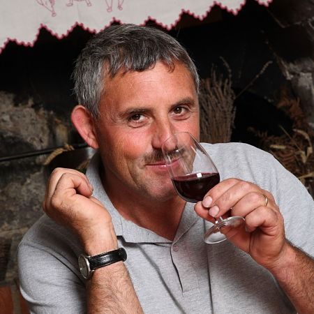 Domaine Dominique Meslet