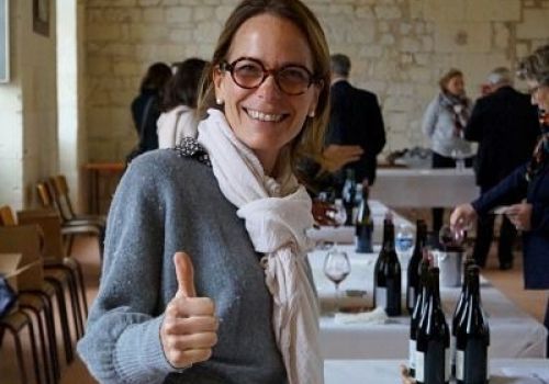 Domaine Ansodelles