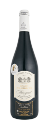 Les Mailloches – Vieilles Vignes 2018