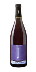 Petit Mont 2024 – Domaine du Petit Bondieu