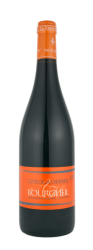 Cuvée De La Chopinière 2023