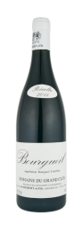 Grand Clos 2020