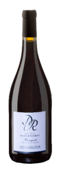 Les Cailloux 2021