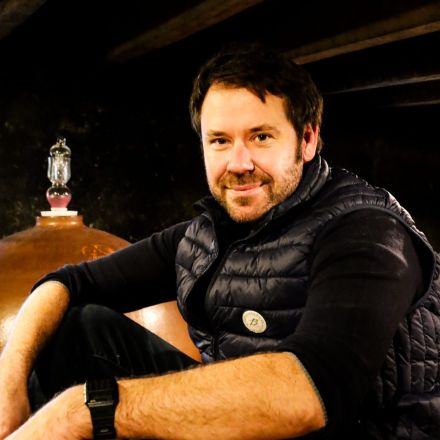 Yannick Amirault