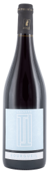 Céleste 2024
