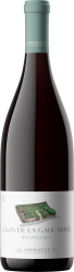 Le Clos de la Gaucherie – 2024
