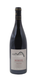 Vieilles Vignes 2021
