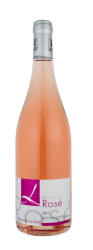 Rosé L’Instant
