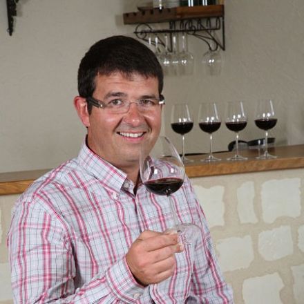 Domaine Godefroy