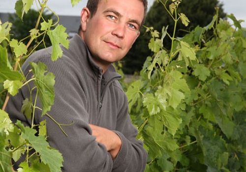 Domaine Dubois