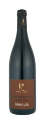 Pitault Landry – Vieilles Vignes 2022
