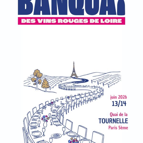 Banquai de Loire