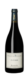 Le Coteau – Domaine du Rochouard 2021