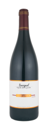 Cuvée Manon 2020