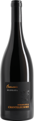 Cuvée Beauvais 2022
