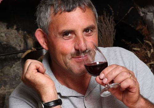 Domaine Dominique Meslet