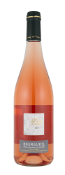 Rosé Marie Dupin