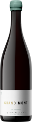 Grand Mont – 2020
