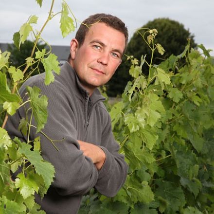 Domaine Dubois