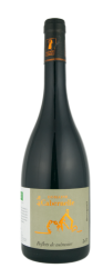 Reflets de Mémoire 2022 – vin bio