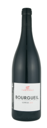 Côte 50 2024