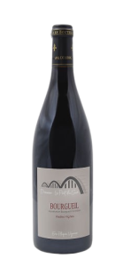 Vieilles Vignes 2021