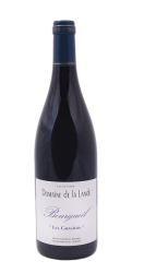 DELAUNAY – Graviers 2023 BIO