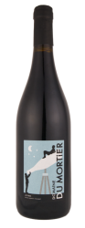 Mortier – Les Pins 2023