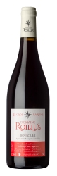 Le Clos Barbin 2023 – Domaine du Roillus – Anthony Houx