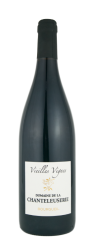 Thierry Boucard – Vieilles Vignes 2023