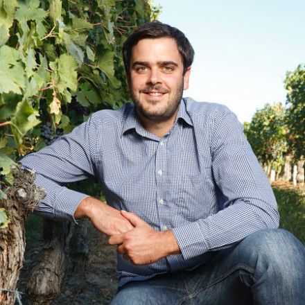 Domaine Olivier