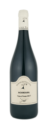Jamet Vieilles Vignes 2022