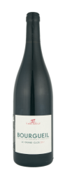 Grand Clos 2023