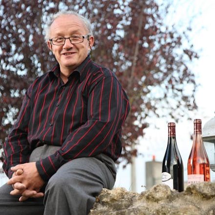 Domaine François Goré