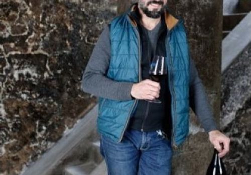 Stéphane Delettre