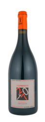 L’expression 2023- vin bio