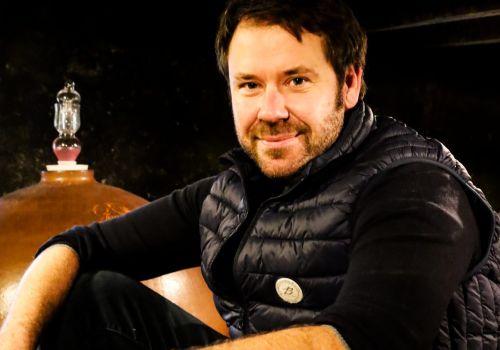 Yannick Amirault